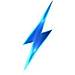 SparkTraffic logo