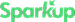 Sparkup logo