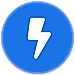 SparkySpot logo