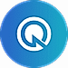 Sparqa logo