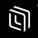 Spatial logo