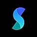 SpatialChat logo