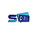 Spay.Live logo