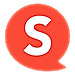 Speakap logo