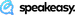 Speakeasy logo