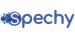 Spechy logo