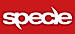 Specle logo