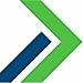 Spectra Visitor Management logo