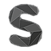 Spectrm logo