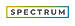 Spectrum Customizer logo