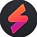 SpeechEasy logo