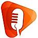 Speechelo logo