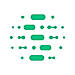Speechflow logo