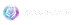 Speech Flow AI logo