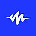 Speechify logo