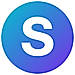 Speechimo logo