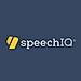SpeechIQ logo