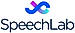 SpeechLab logo
