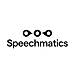 Speechmatics logo