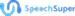 SpeechSuper logo