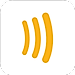 SpeechText.AI logo