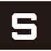 SPEEDA logo