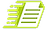 SpeedCopy logo