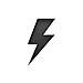Speed Dial 2 logo