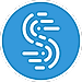 Speedify logo