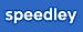 Speedley logo