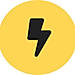 Speedrank logo