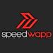Speedwapp logo