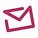 SpeedyNewsletter logo