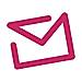 Speedy Newsletter logo