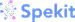 Spekit logo