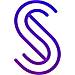 Spell logo