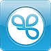 Spendgo logo