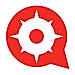 SpendHQ logo
