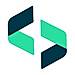 Spendkey logo