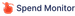 Spend Monitor logo