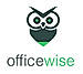 Spendwise (Officewise) logo