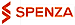 Spenza logo