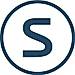 Spera logo