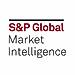 S&P Global Market Intelligence logo