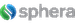 SpheraCloud logo