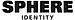 Sphere Identity logo