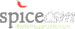 SpiceCSM Engagement Suite logo