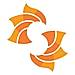 Spiceworks Network Monitor logo