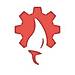 SpicyTool logo