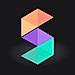 Spiff logo
